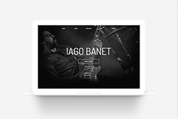 iagobanet